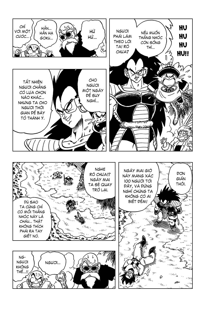 https://cdn.nettruyenca.com/57/57883/dragon-ball-bay-vien-ngoc-rong-chapter-197-trang-15-manga24h.jpg