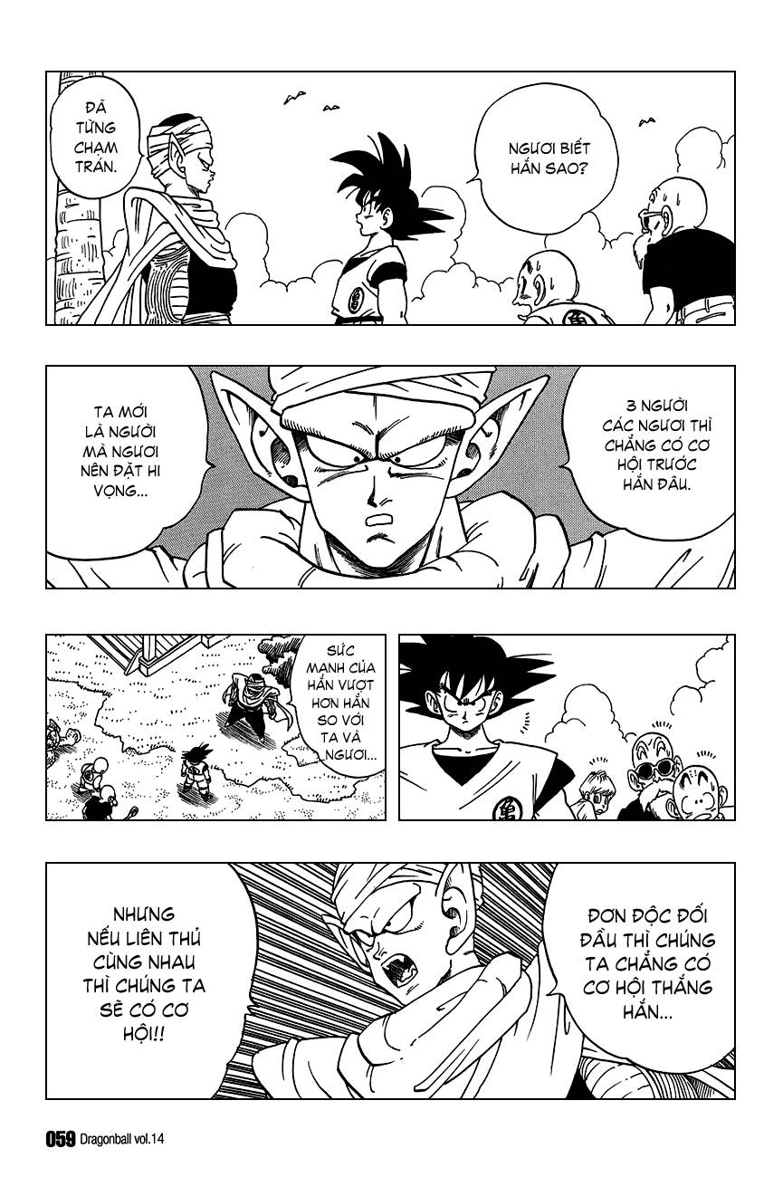 https://cdn.nettruyenca.com/57/57884/dragon-ball-bay-vien-ngoc-rong-chapter-198-trang-10-manga24h.jpg