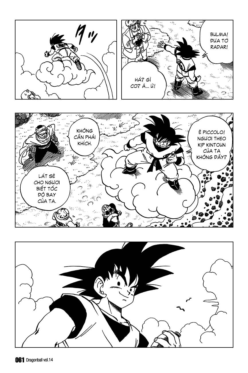 https://cdn.nettruyenca.com/57/57884/dragon-ball-bay-vien-ngoc-rong-chapter-198-trang-12-manga24h.jpg