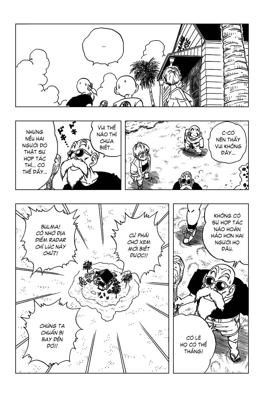 https://cdn.nettruyenca.com/57/57884/dragon-ball-bay-vien-ngoc-rong-chapter-198-trang-14-manga24h.jpg