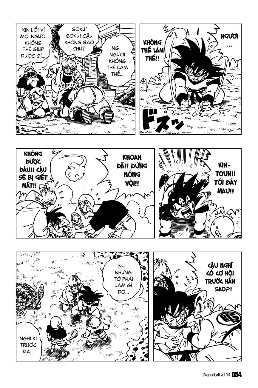 https://cdn.nettruyenca.com/57/57884/dragon-ball-bay-vien-ngoc-rong-chapter-198-trang-5-manga24h.jpg