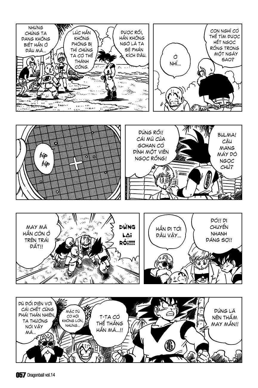 https://cdn.nettruyenca.com/57/57884/dragon-ball-bay-vien-ngoc-rong-chapter-198-trang-8-manga24h.jpg