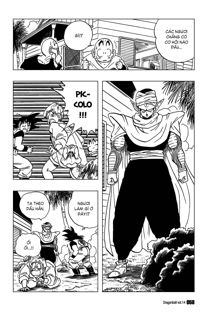 https://cdn.nettruyenca.com/57/57884/dragon-ball-bay-vien-ngoc-rong-chapter-198-trang-9-manga24h.jpg