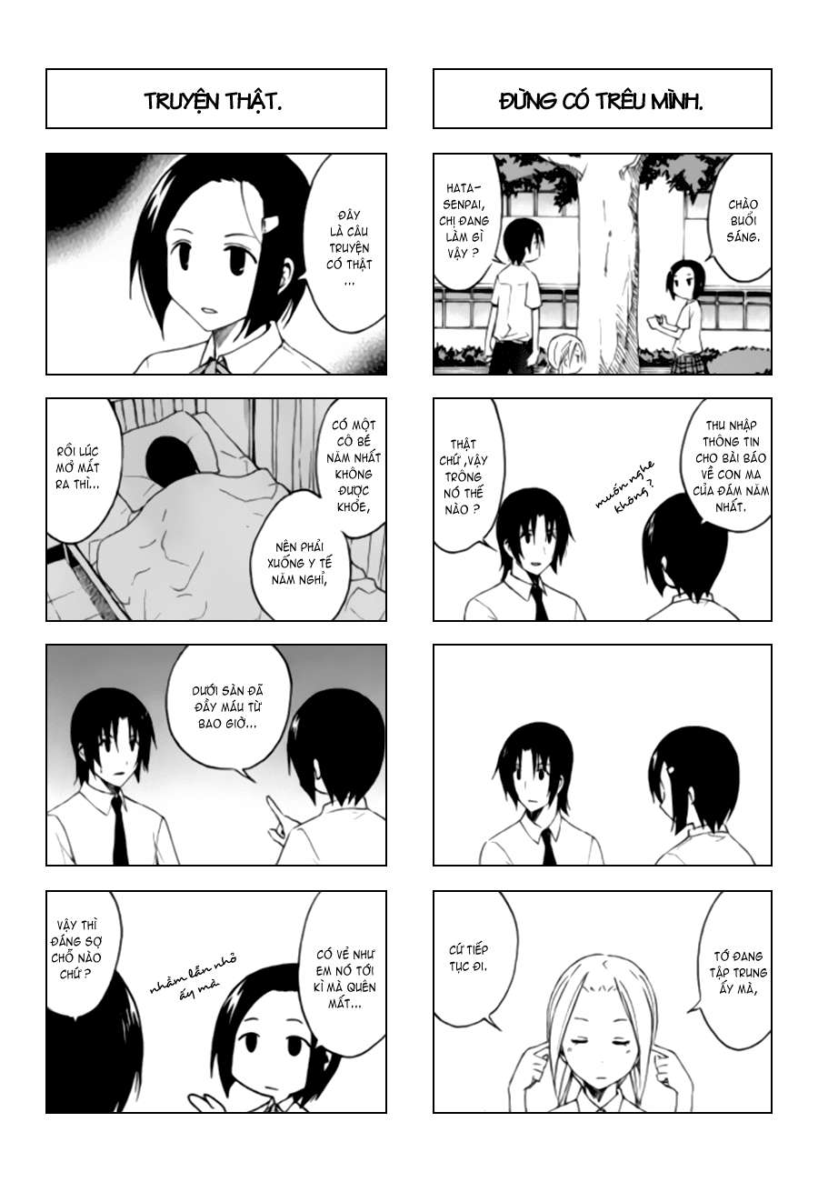 https://cdn.nettruyenca.com/57/57974/viethood-seitokai-252520yakuindomo-252520chapter-25252012-003-p2j.jpg