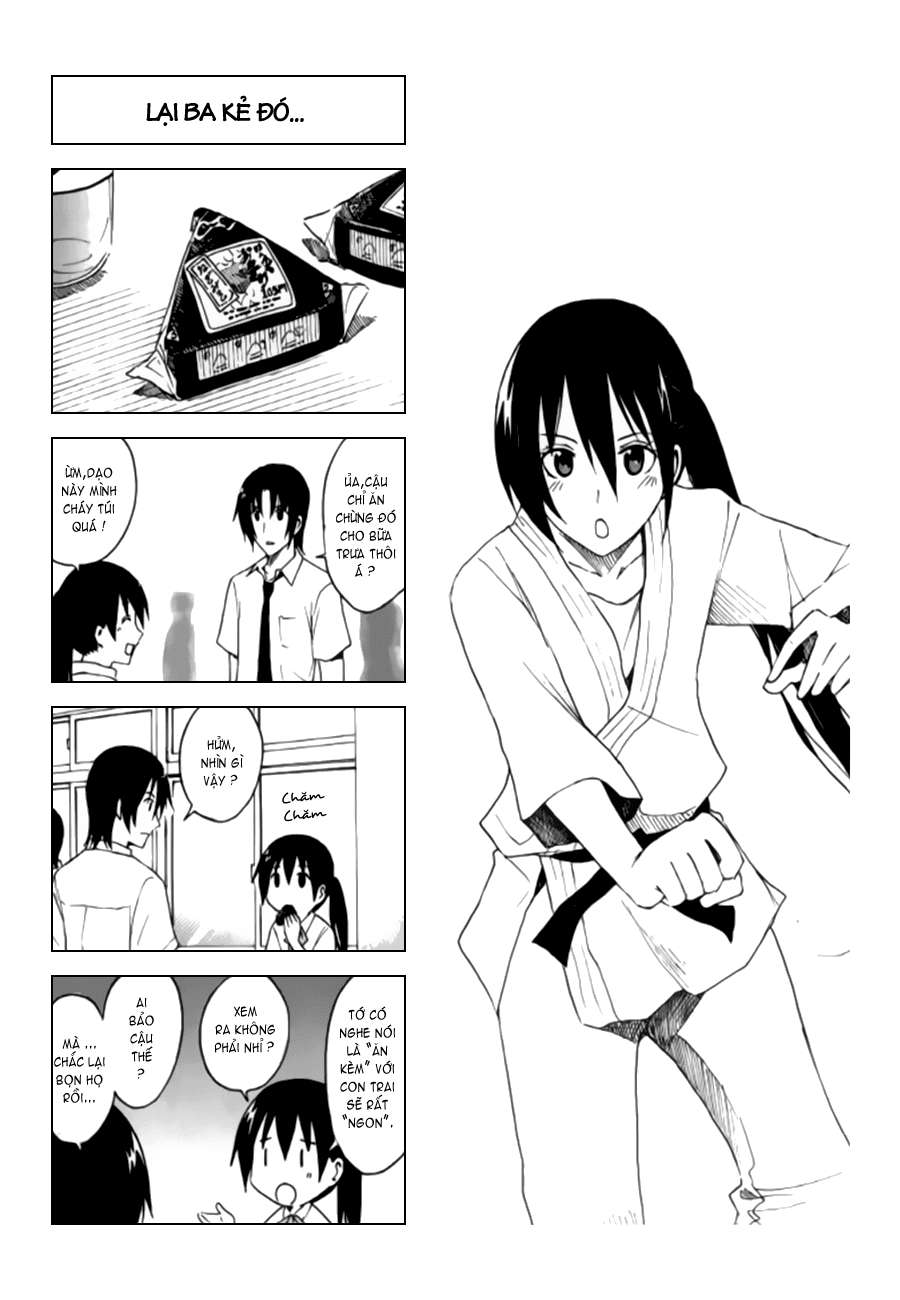 https://cdn.nettruyenca.com/57/57974/viethood-seitokai-252520yakuindomo-252520chapter-25252012-006-p2j.jpg