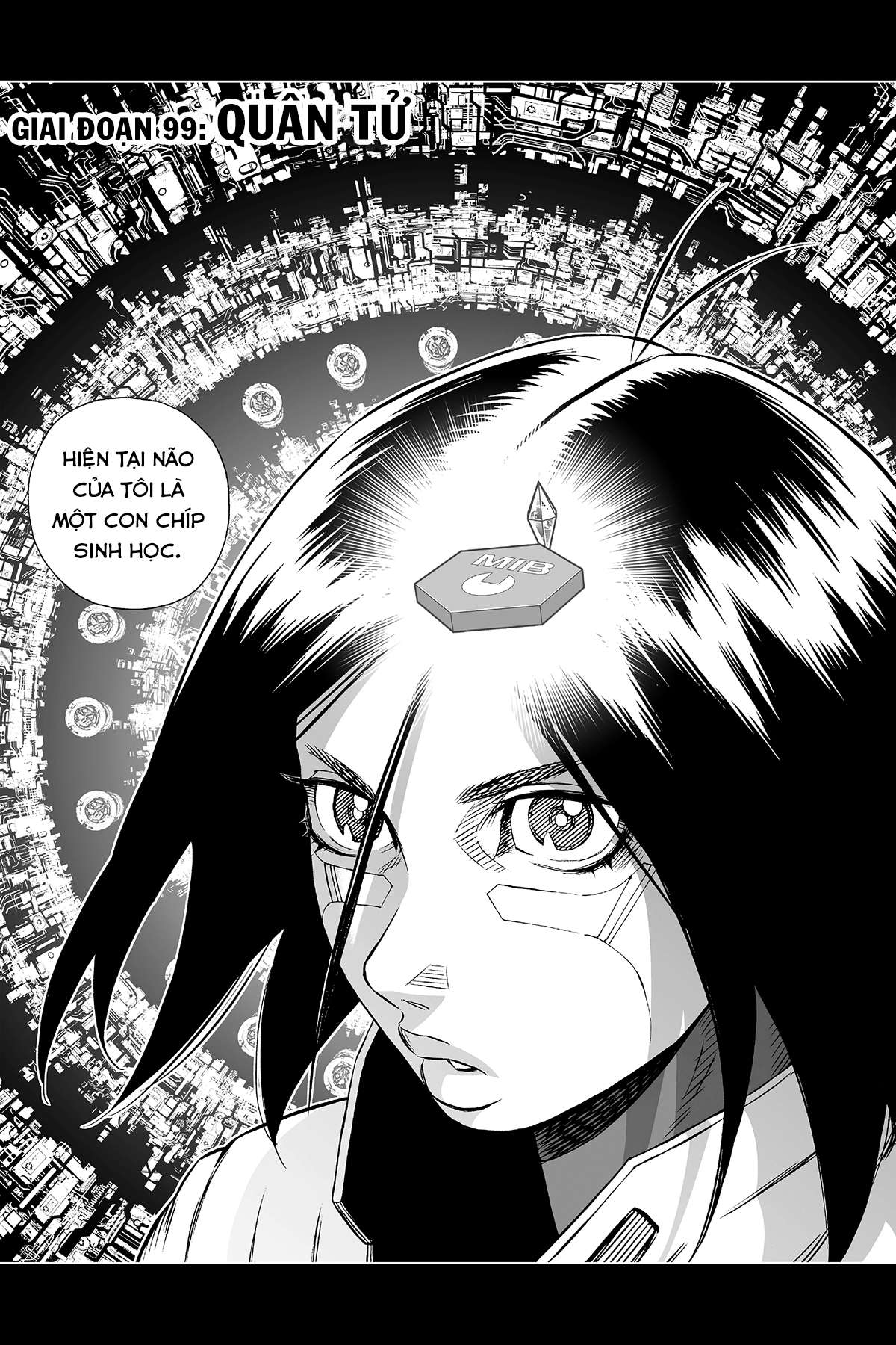 https://cdn.nettruyenca.com/572/572631/battle-angel-alita-last-order-c099-v16-p163p-copy.jpg