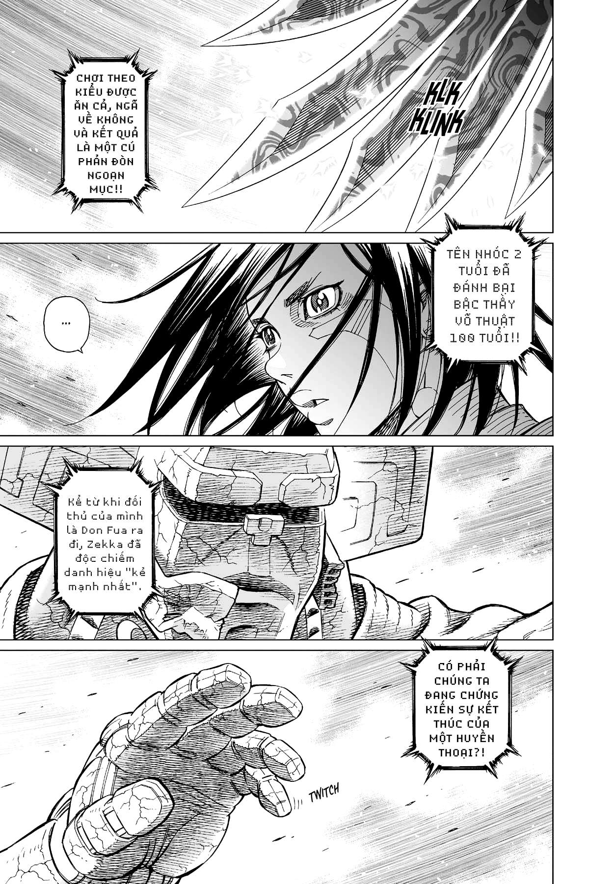 https://cdn.nettruyenca.com/575/575906/battle-angel-alita-last-order-c100-v17-p011p-copy.jpg