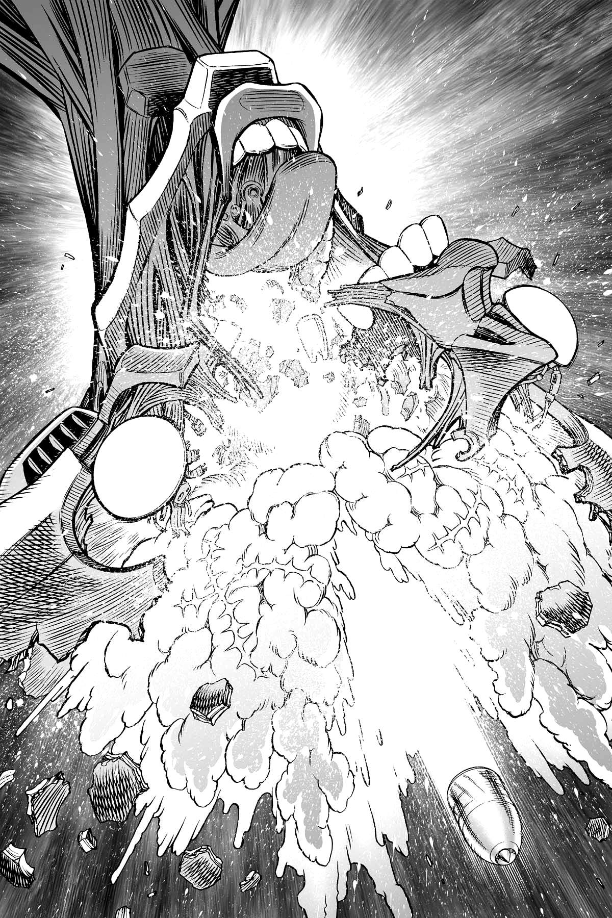 https://cdn.nettruyenca.com/575/575906/battle-angel-alita-last-order-c100-v17-p032p-copy.jpg