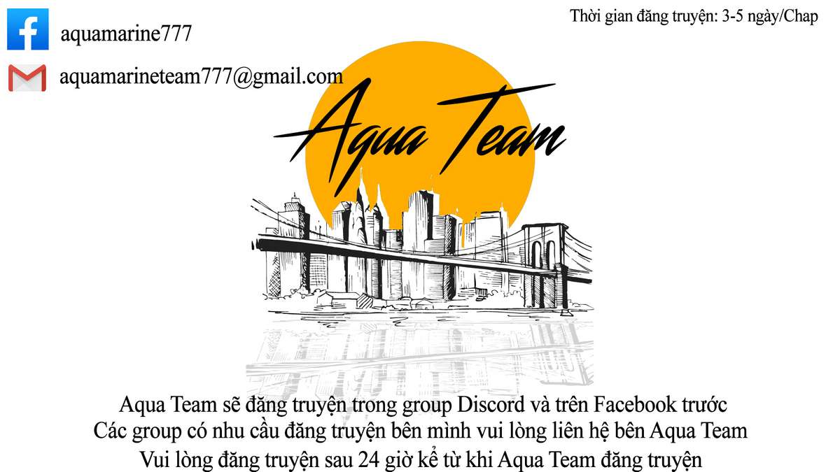 https://cdn.nettruyenca.com/576/576665/anh-b-a-aqua-team.jpg