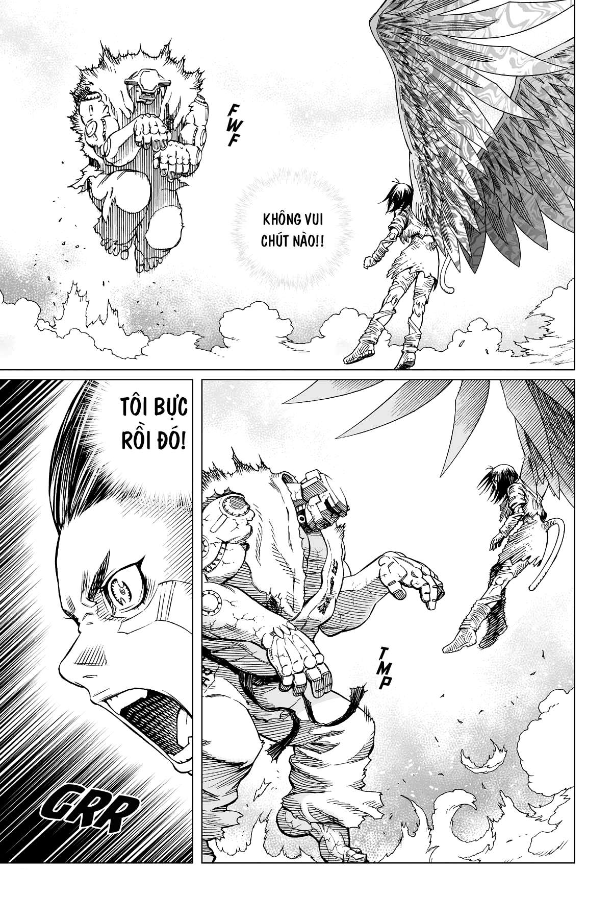 https://cdn.nettruyenca.com/578/578379/battle-angel-alita-last-order-c101-v17-p055p-copy.jpg