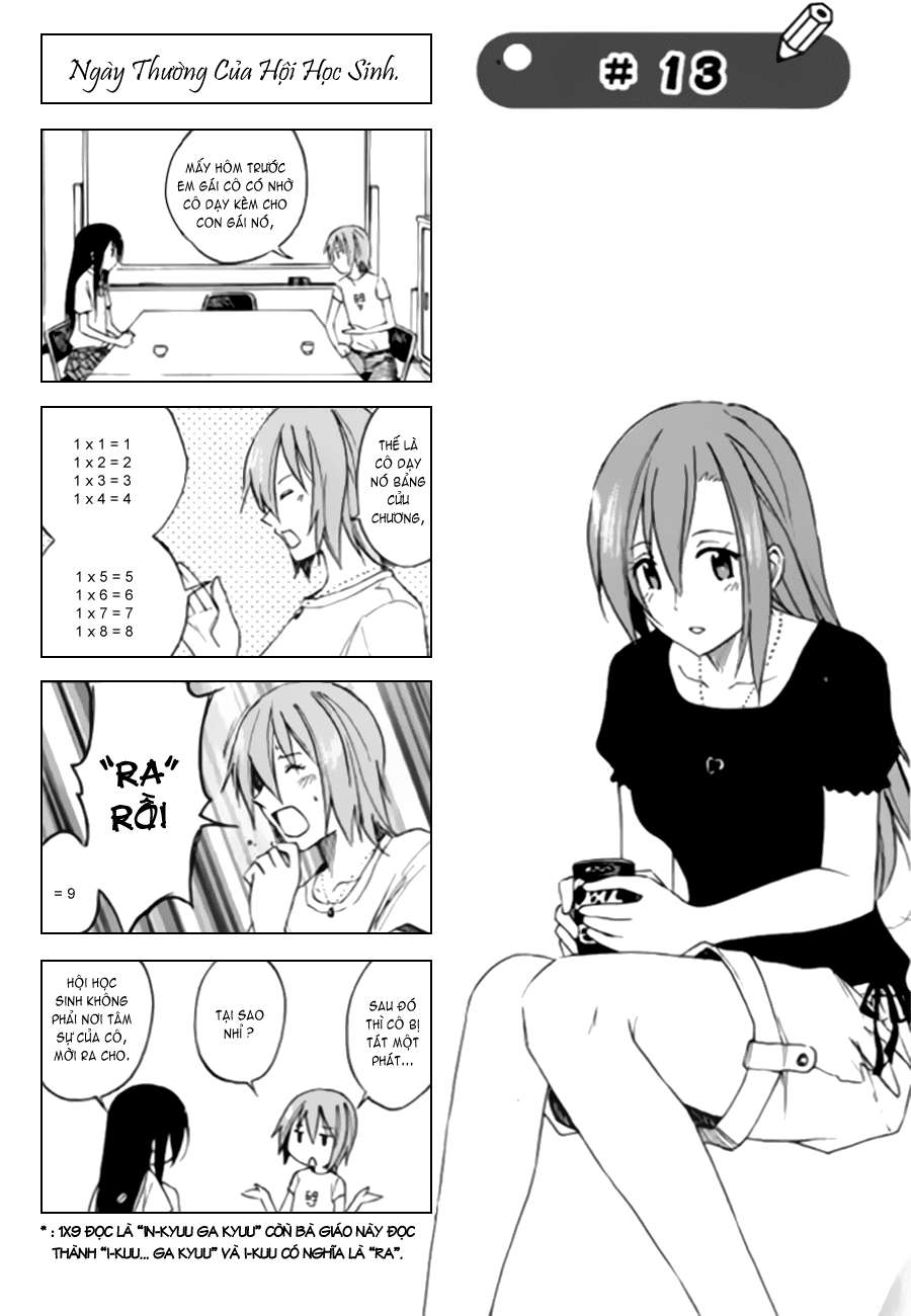 https://cdn.nettruyenca.com/58/58065/viethood-seitokai-252520yakuindomo-252520chapter-25252013-002-p2j.jpg