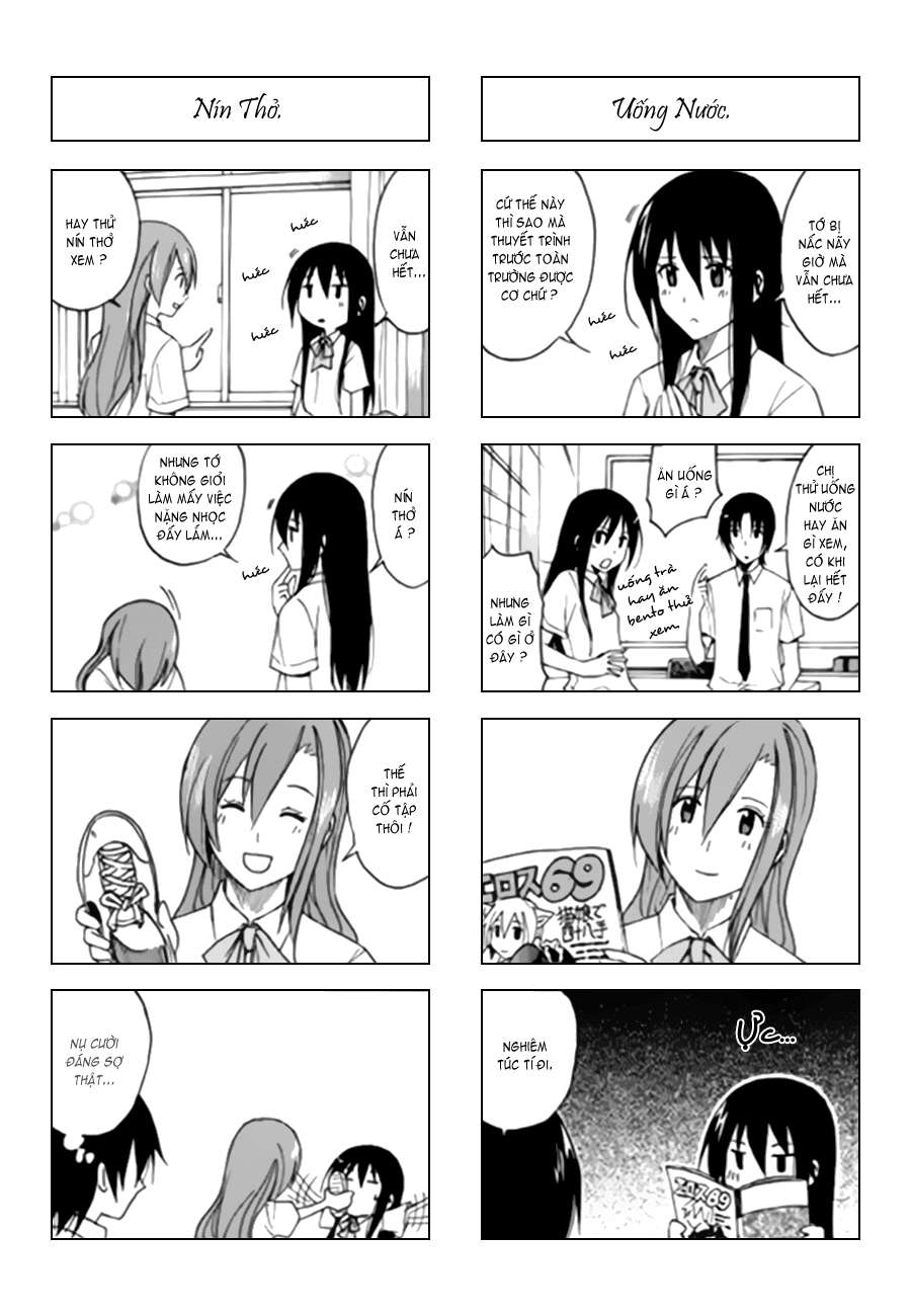 https://cdn.nettruyenca.com/58/58065/viethood-seitokai-252520yakuindomo-252520chapter-25252013-003-p2j.jpg