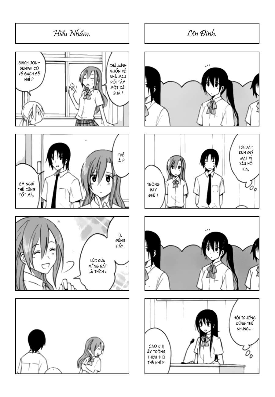 https://cdn.nettruyenca.com/58/58065/viethood-seitokai-252520yakuindomo-252520chapter-25252013-007-p2j.jpg