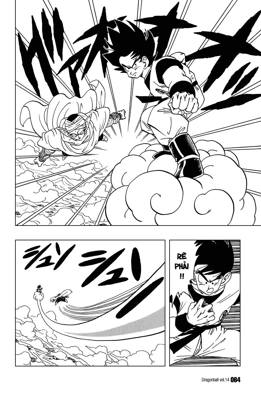 https://cdn.nettruyenca.com/58/58100/dragon-ball-bay-vien-ngoc-rong-chapter-199-trang-1-manga24h.jpg