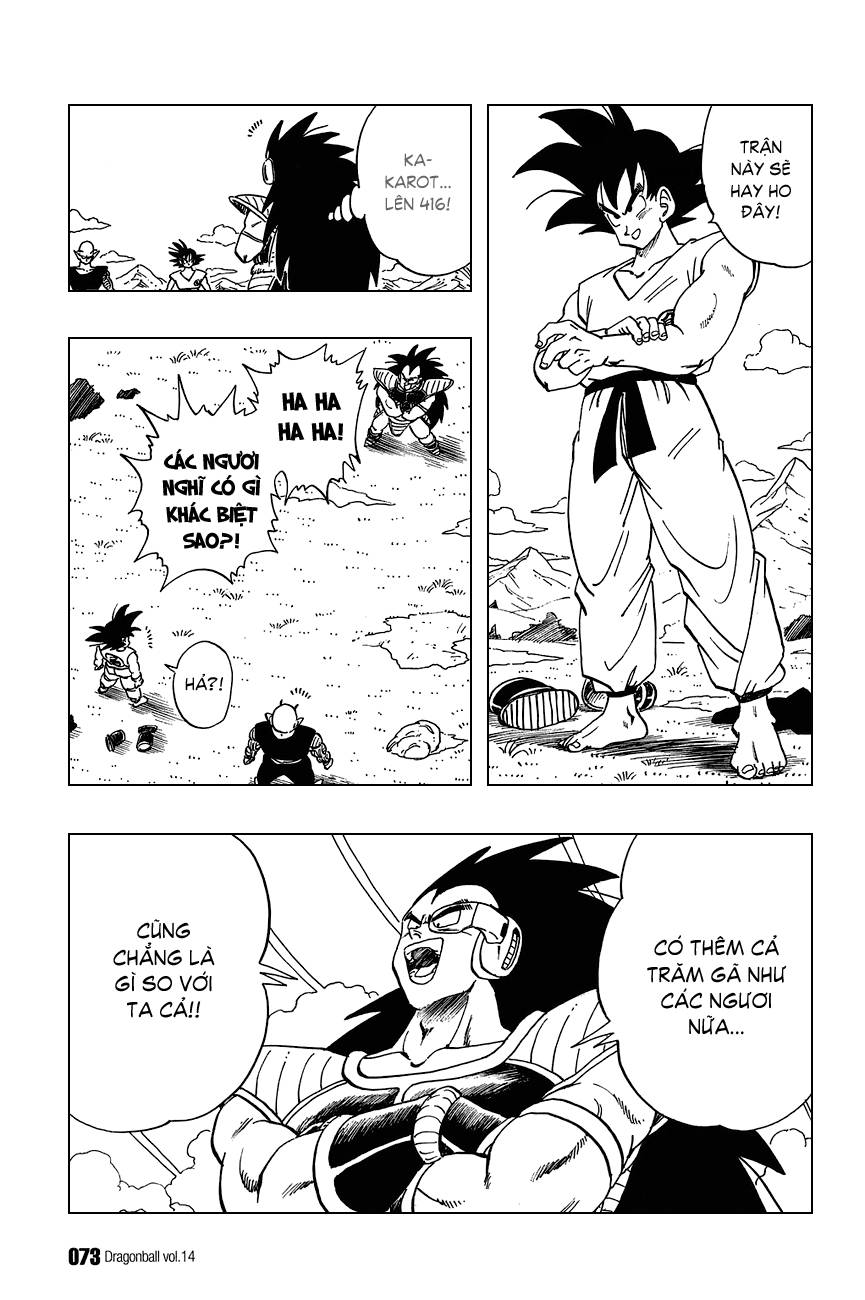 https://cdn.nettruyenca.com/58/58100/dragon-ball-bay-vien-ngoc-rong-chapter-199-trang-10-manga24h.jpg