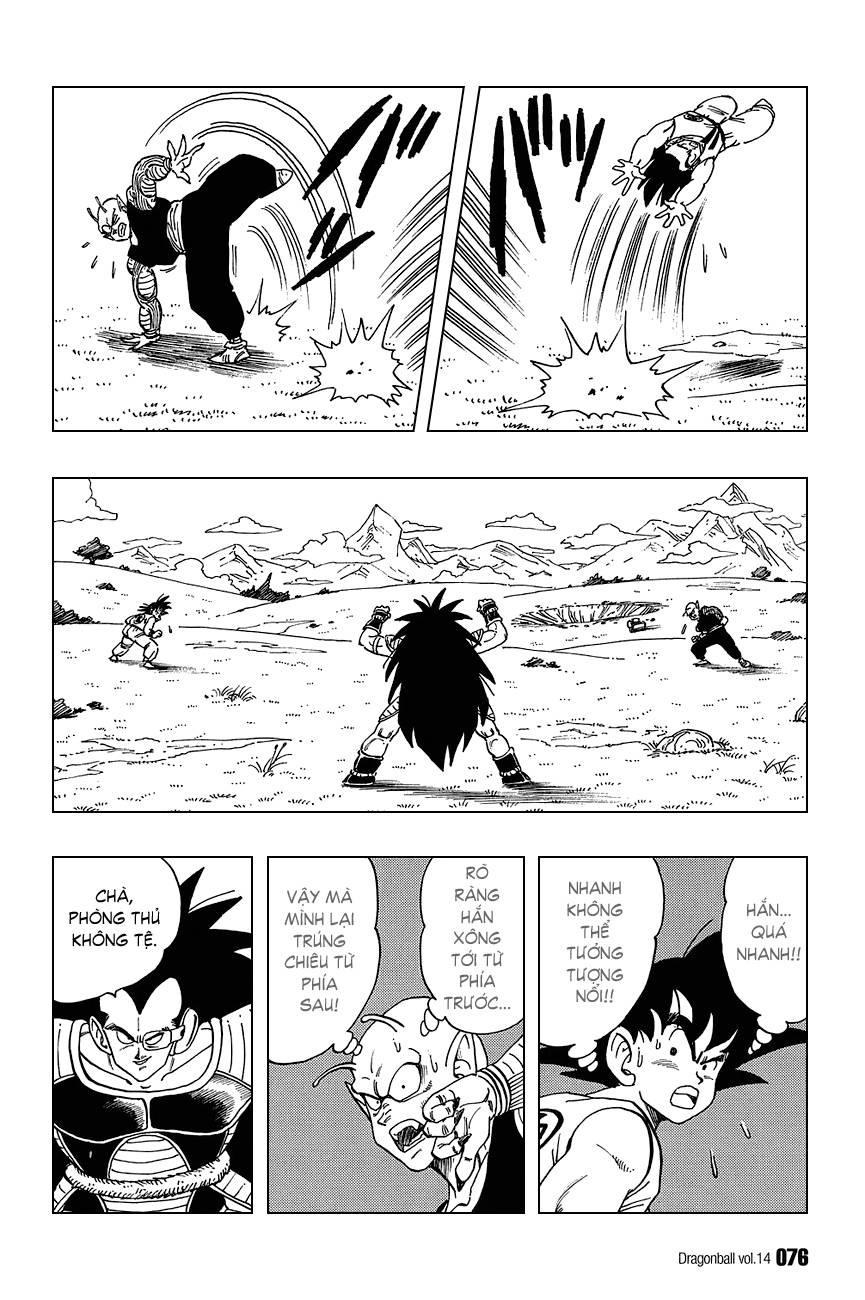 https://cdn.nettruyenca.com/58/58100/dragon-ball-bay-vien-ngoc-rong-chapter-199-trang-13-manga24h.jpg