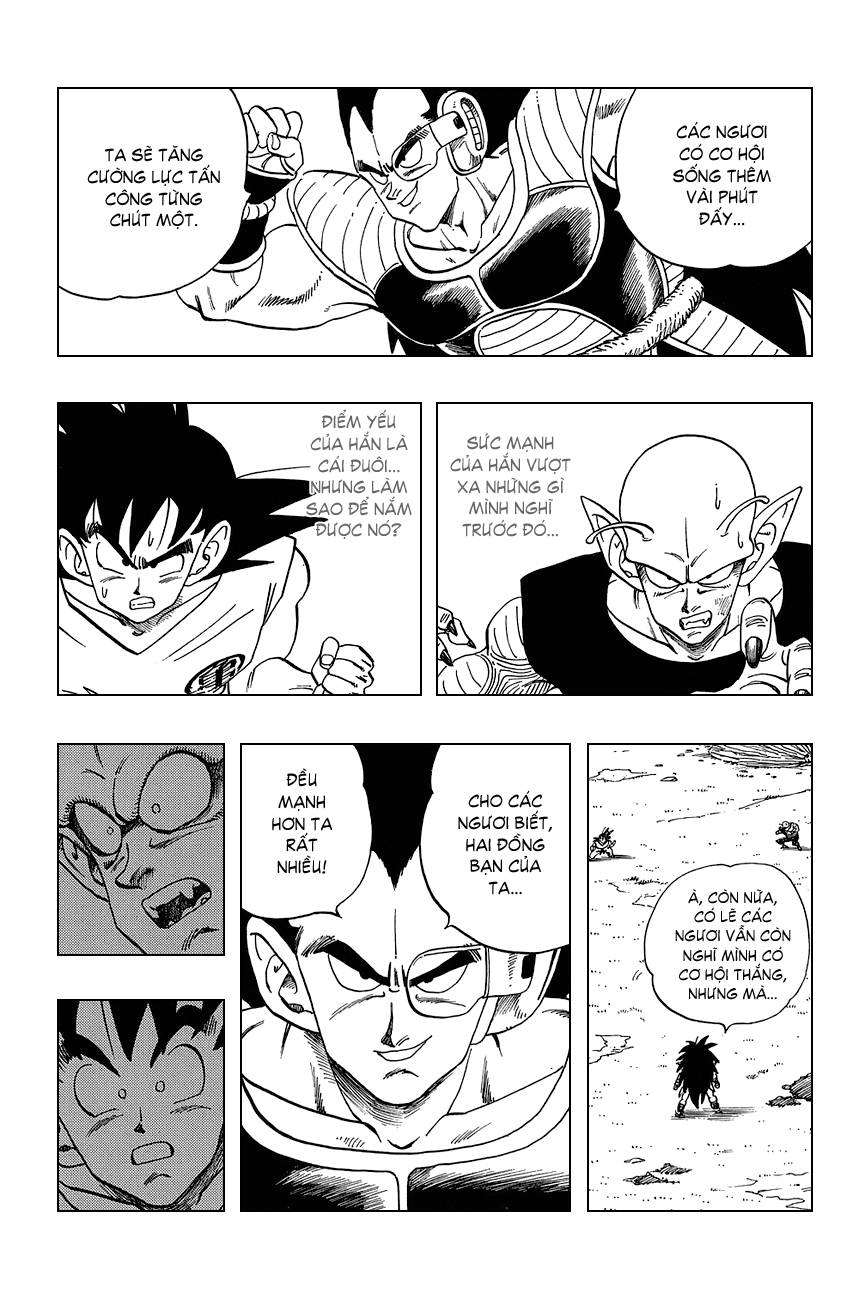 https://cdn.nettruyenca.com/58/58100/dragon-ball-bay-vien-ngoc-rong-chapter-199-trang-14-manga24h.jpg