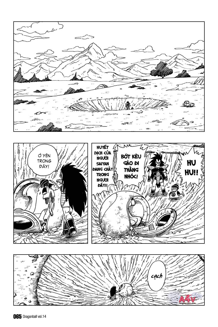 https://cdn.nettruyenca.com/58/58100/dragon-ball-bay-vien-ngoc-rong-chapter-199-trang-2-manga24h.jpg