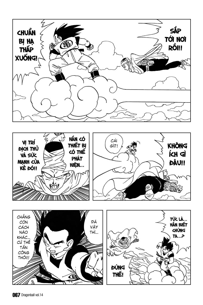 https://cdn.nettruyenca.com/58/58100/dragon-ball-bay-vien-ngoc-rong-chapter-199-trang-4-manga24h.jpg