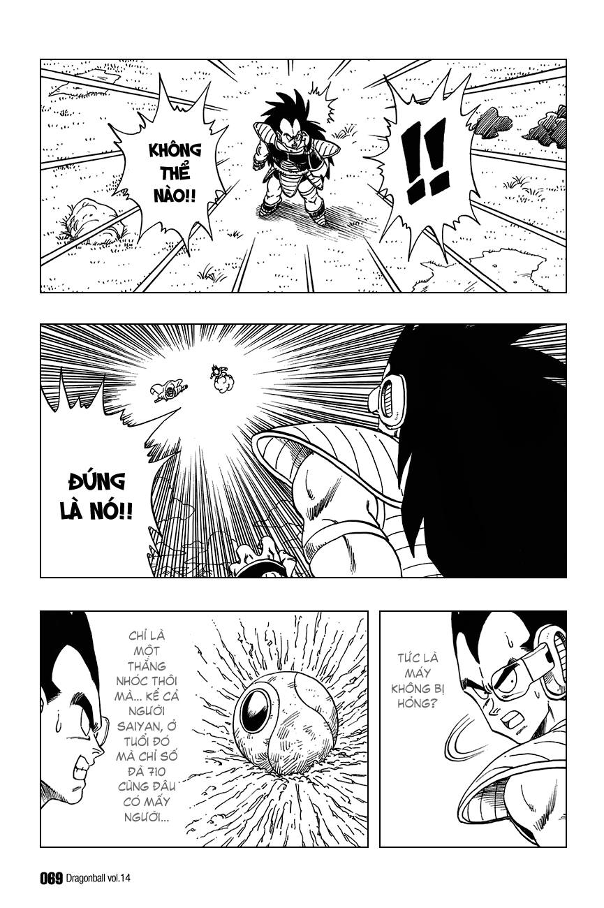 https://cdn.nettruyenca.com/58/58100/dragon-ball-bay-vien-ngoc-rong-chapter-199-trang-6-manga24h.jpg