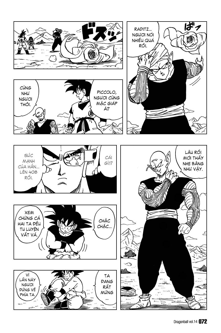 https://cdn.nettruyenca.com/58/58100/dragon-ball-bay-vien-ngoc-rong-chapter-199-trang-9-manga24h.jpg