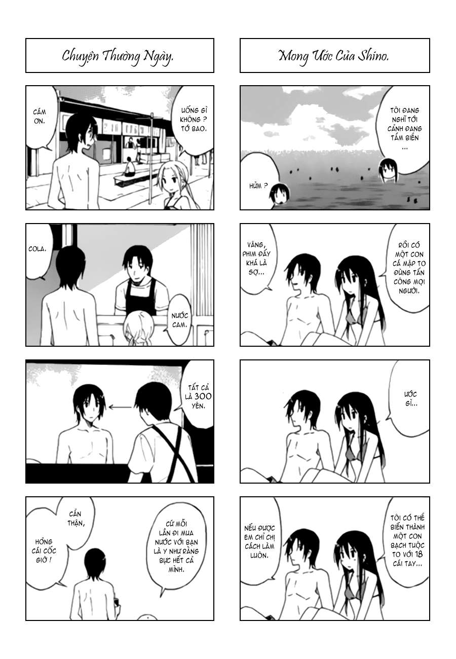 https://cdn.nettruyenca.com/58/58145/viethood-seitokai-252520yakuindomo-252520chapter-25252014-005-p2j.jpg