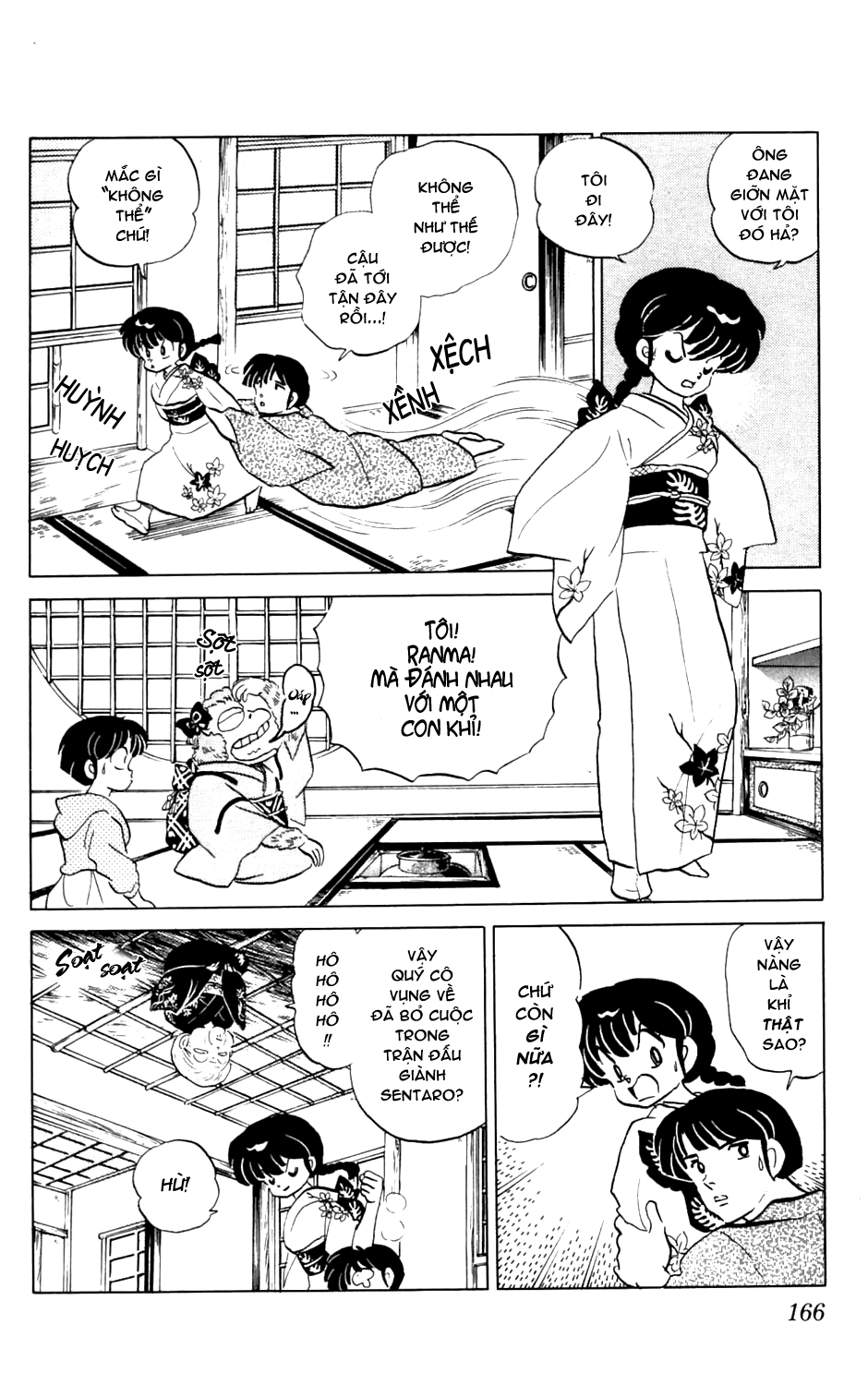 https://cdn.nettruyenca.com/58/58167/fto-rm-58-ranma-6-166.png