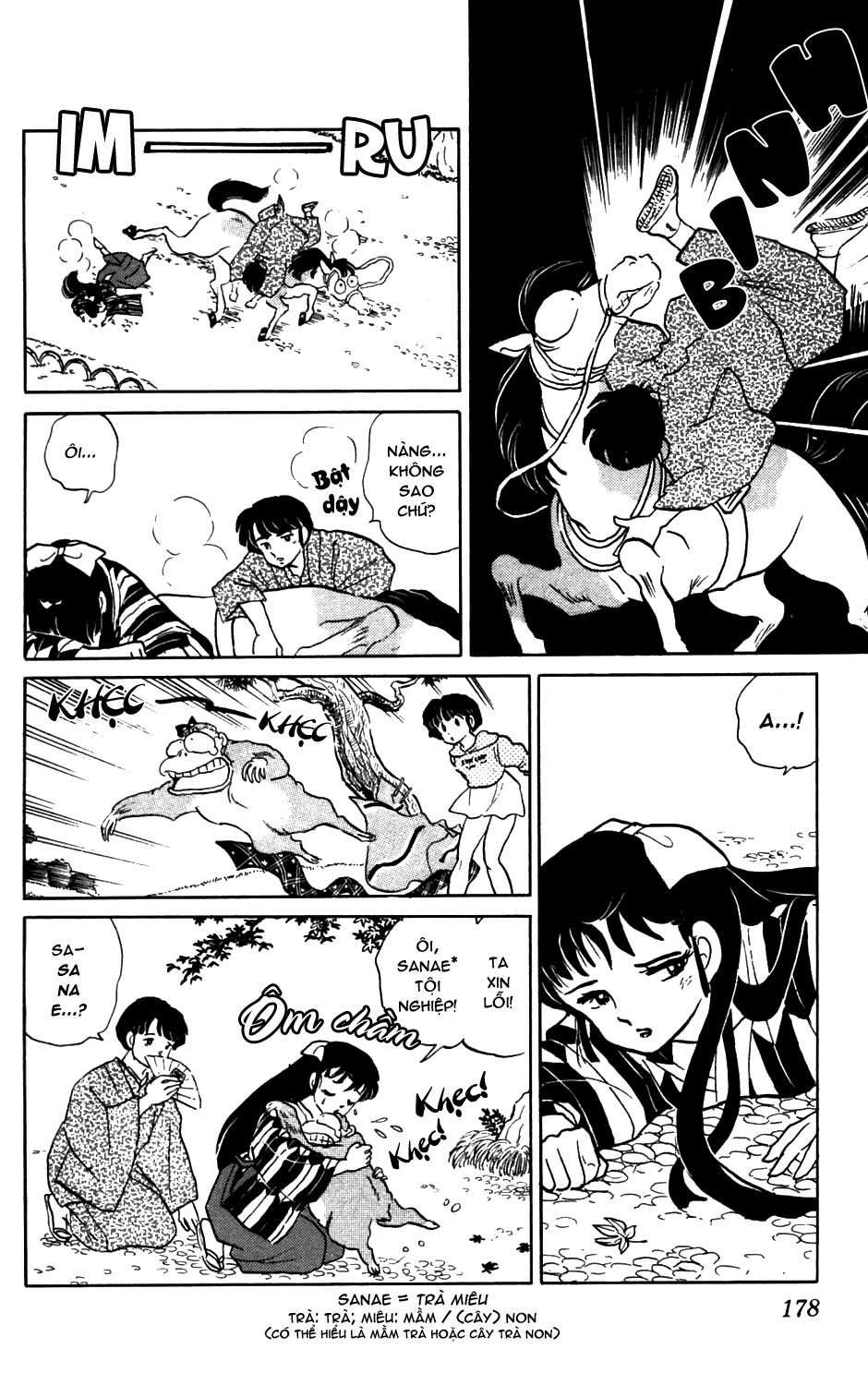 https://cdn.nettruyenca.com/58/58167/fto-rm-58-ranma-6-178.png