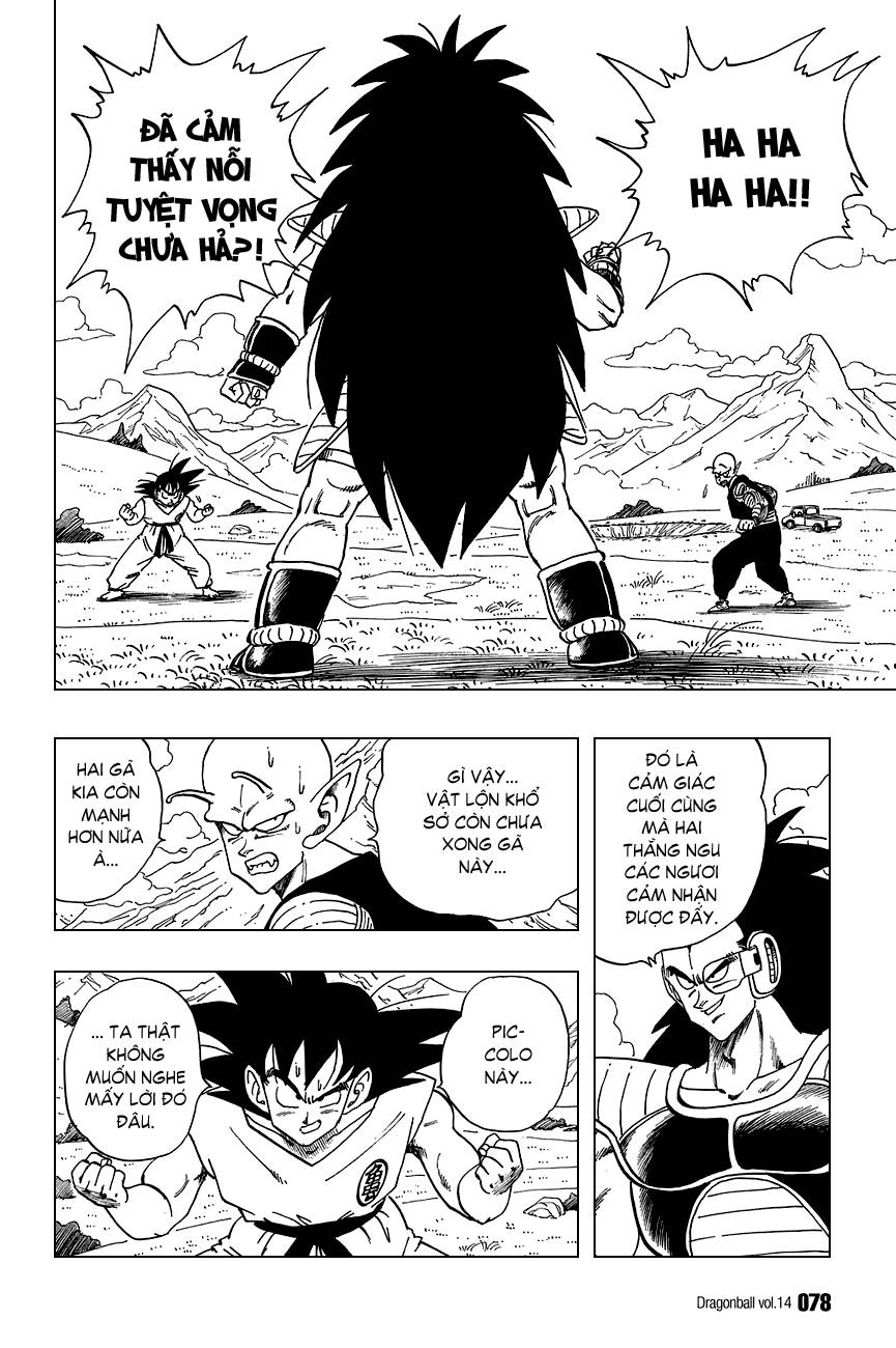 https://cdn.nettruyenca.com/58/58248/dragon-ball-bay-vien-ngoc-rong-chapter-200-trang-1-manga24h.jpg