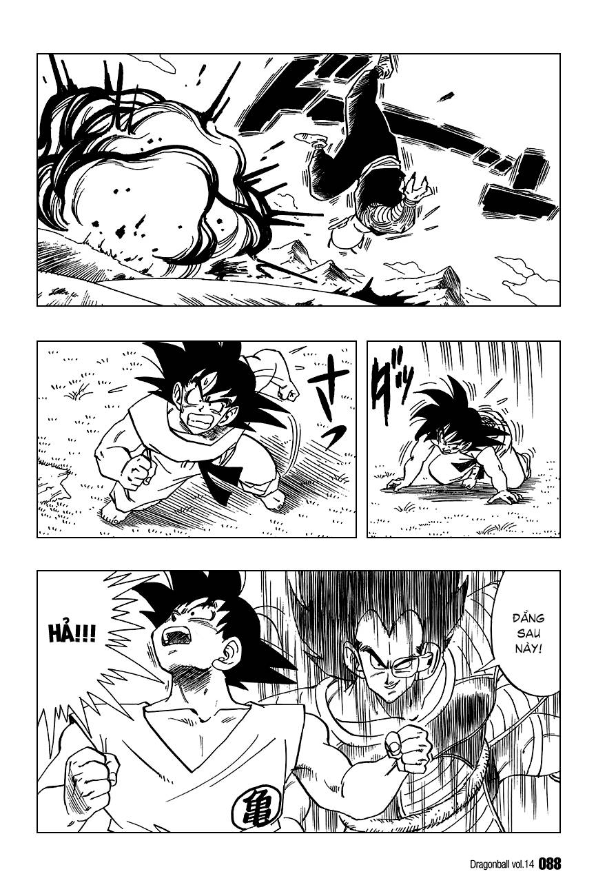 https://cdn.nettruyenca.com/58/58248/dragon-ball-bay-vien-ngoc-rong-chapter-200-trang-11-manga24h.jpg