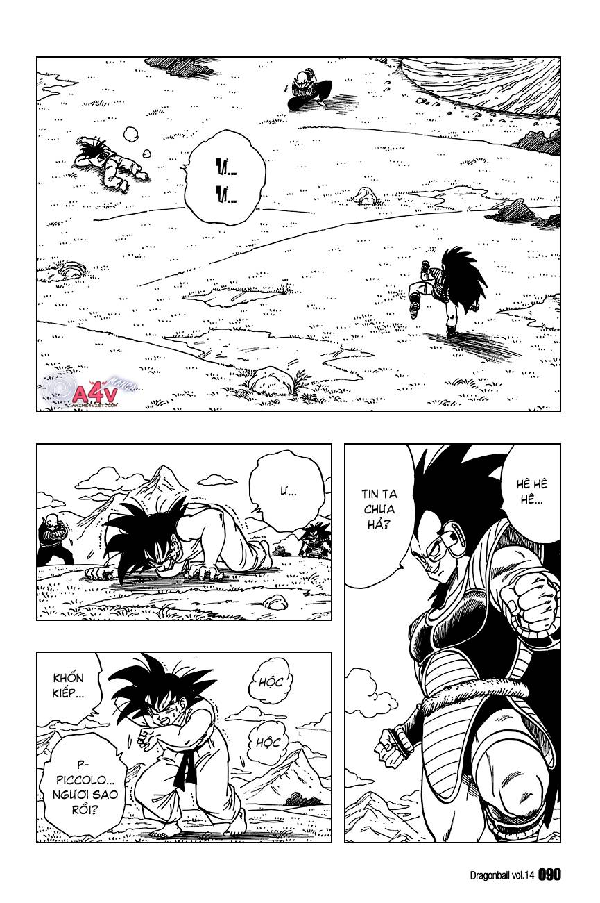 https://cdn.nettruyenca.com/58/58248/dragon-ball-bay-vien-ngoc-rong-chapter-200-trang-13-manga24h.jpg