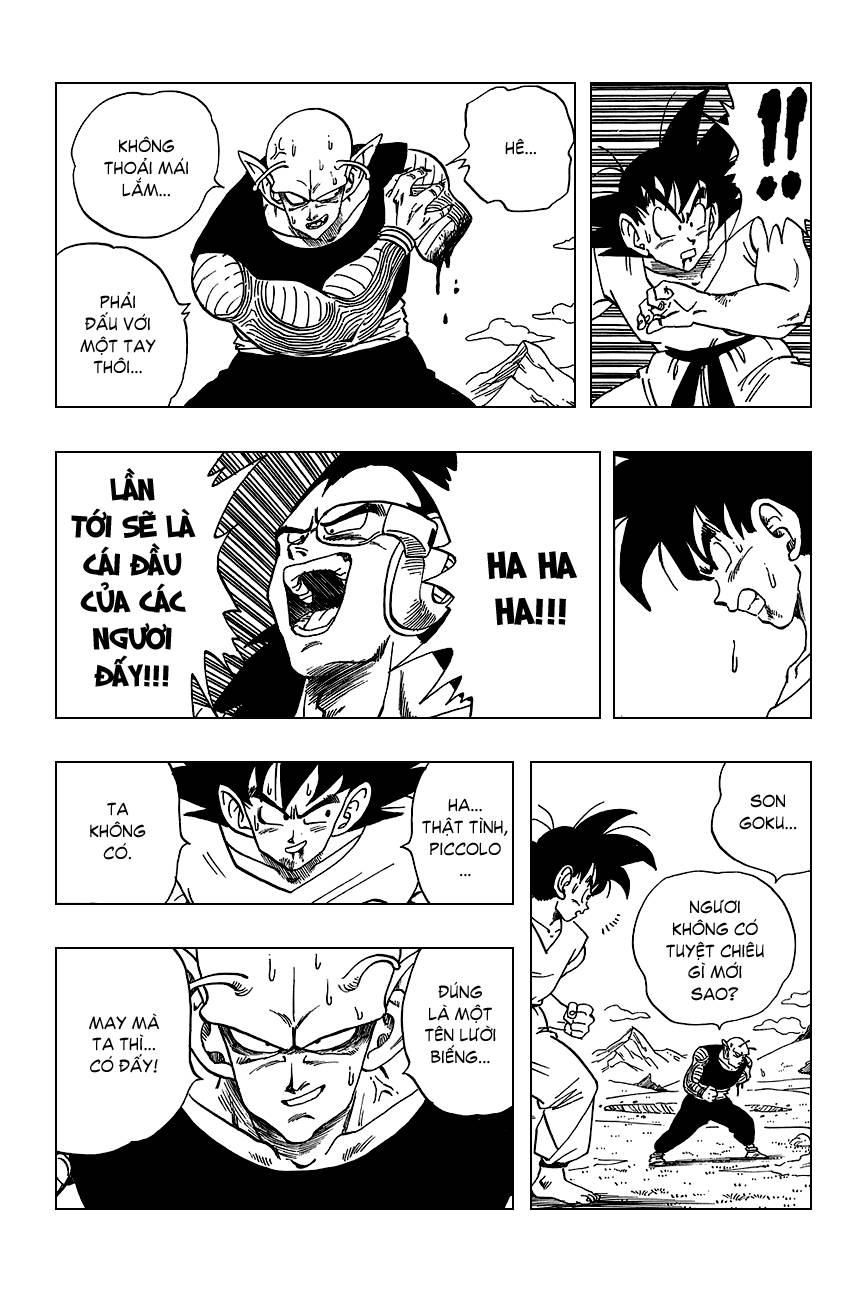 https://cdn.nettruyenca.com/58/58248/dragon-ball-bay-vien-ngoc-rong-chapter-200-trang-14-manga24h.jpg