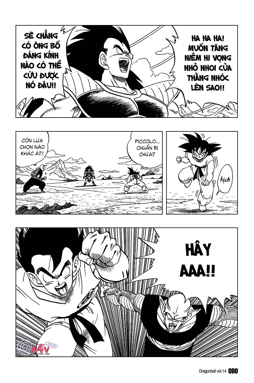 https://cdn.nettruyenca.com/58/58248/dragon-ball-bay-vien-ngoc-rong-chapter-200-trang-3-manga24h.jpg