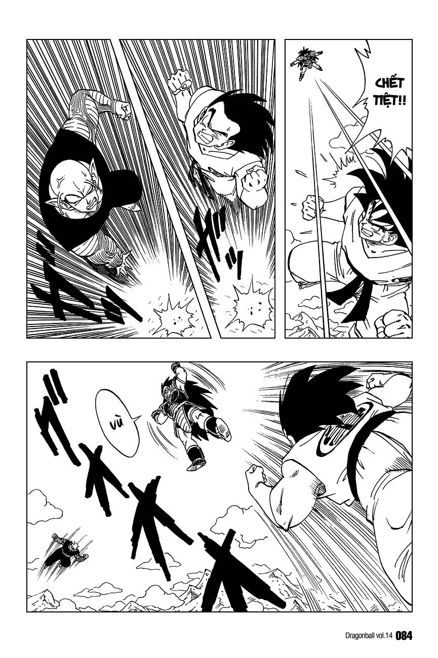 https://cdn.nettruyenca.com/58/58248/dragon-ball-bay-vien-ngoc-rong-chapter-200-trang-7-manga24h.jpg