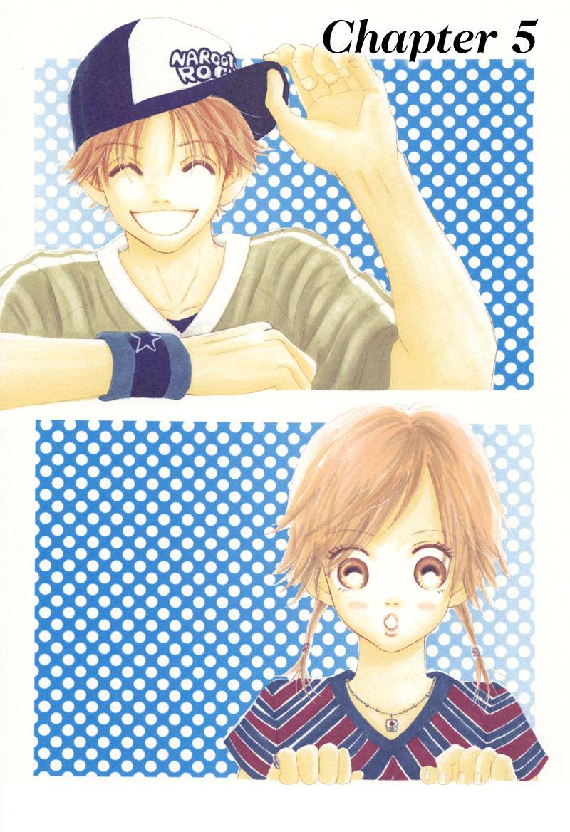 https://cdn.nettruyenca.com/58/58419/hippy-bokura-ga-ita-chap-5-bokura-02-005.jpg