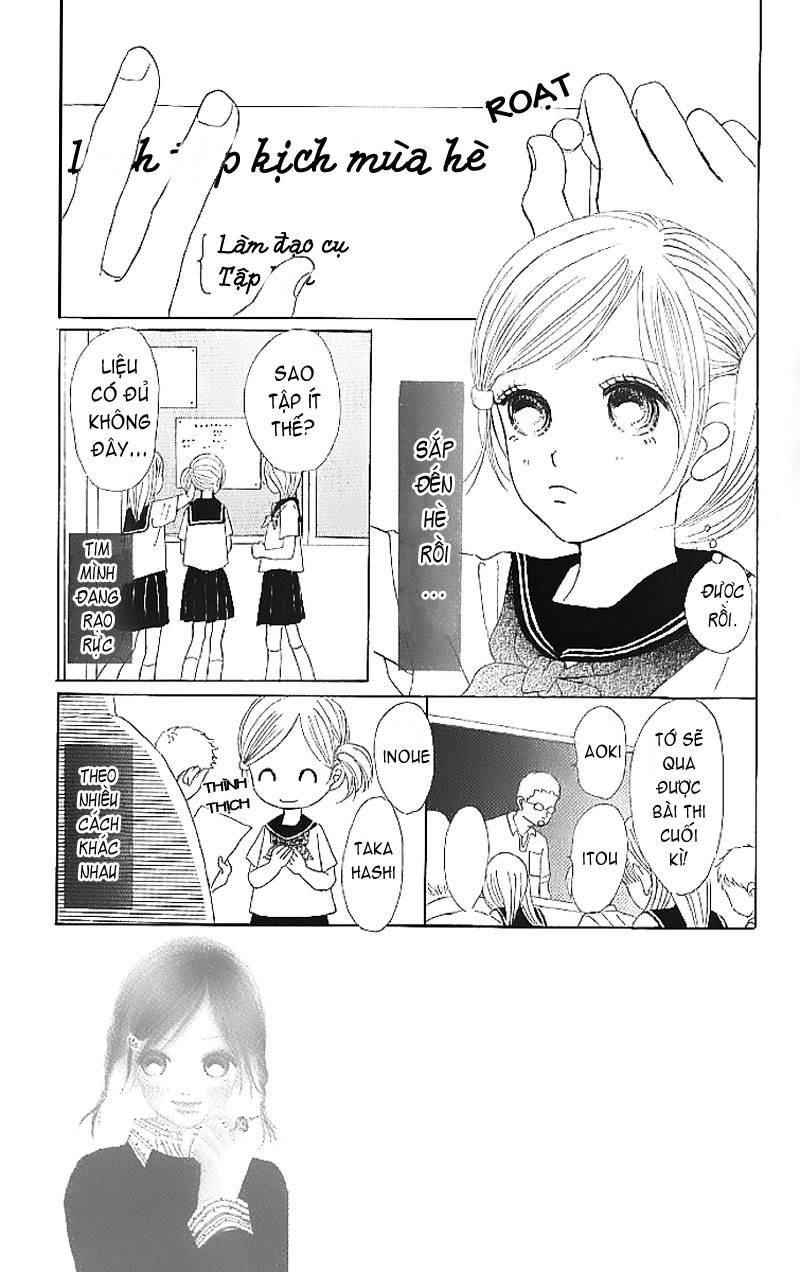 https://cdn.nettruyenca.com/58/58419/hippy-bokura-ga-ita-chap-5-bokura-02-007.jpg