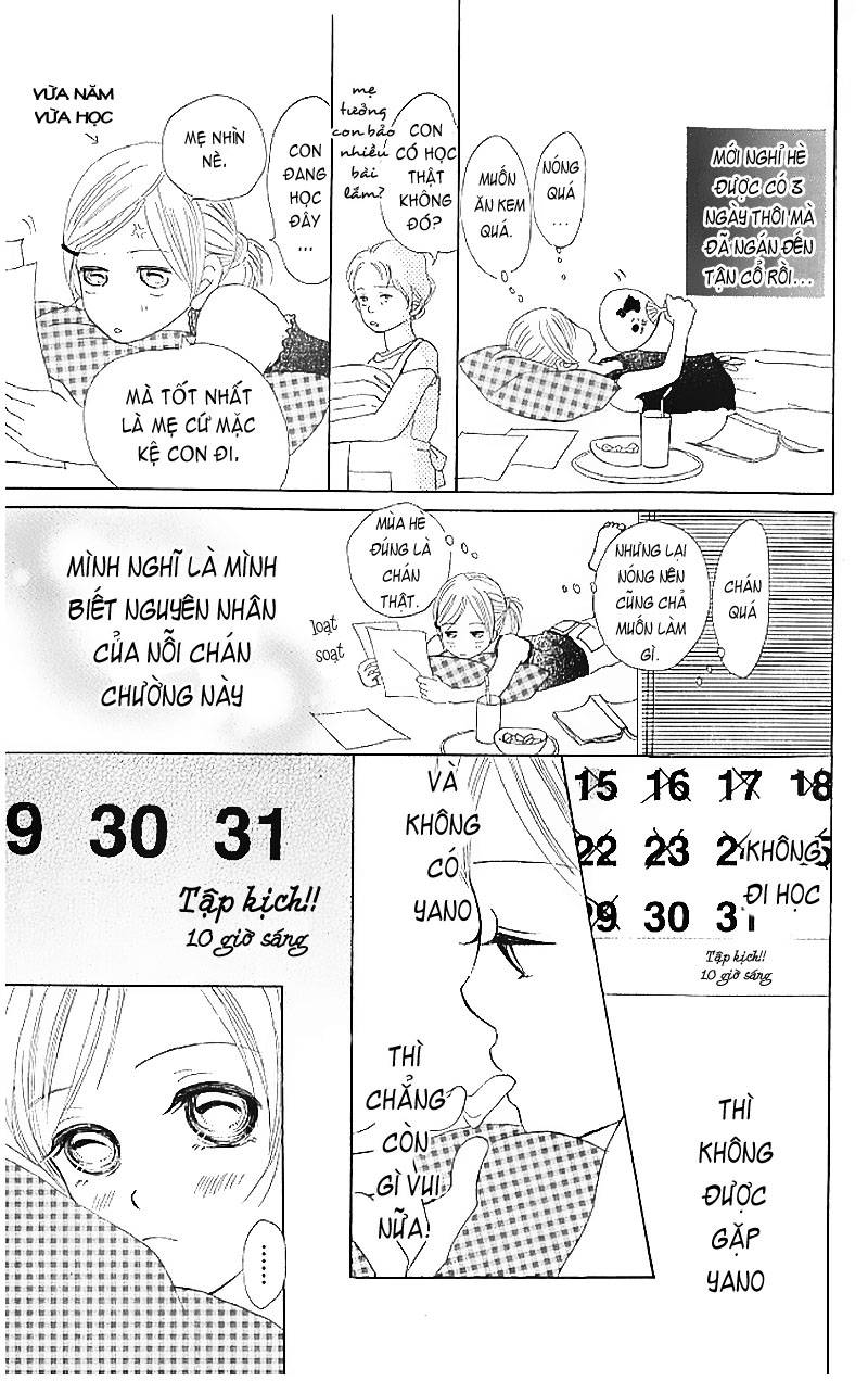 https://cdn.nettruyenca.com/58/58419/hippy-bokura-ga-ita-chap-5-bokura-02-009.jpg