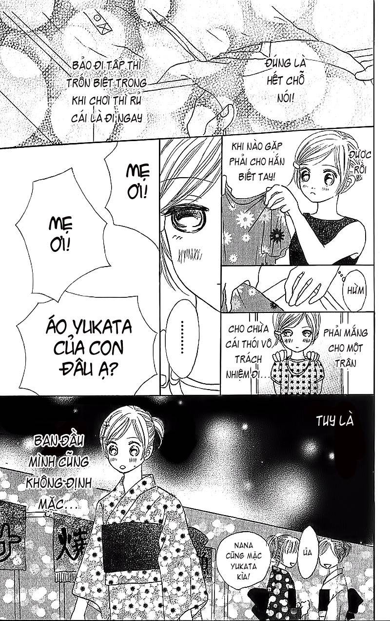 https://cdn.nettruyenca.com/58/58419/hippy-bokura-ga-ita-chap-5-bokura-02-013.jpg