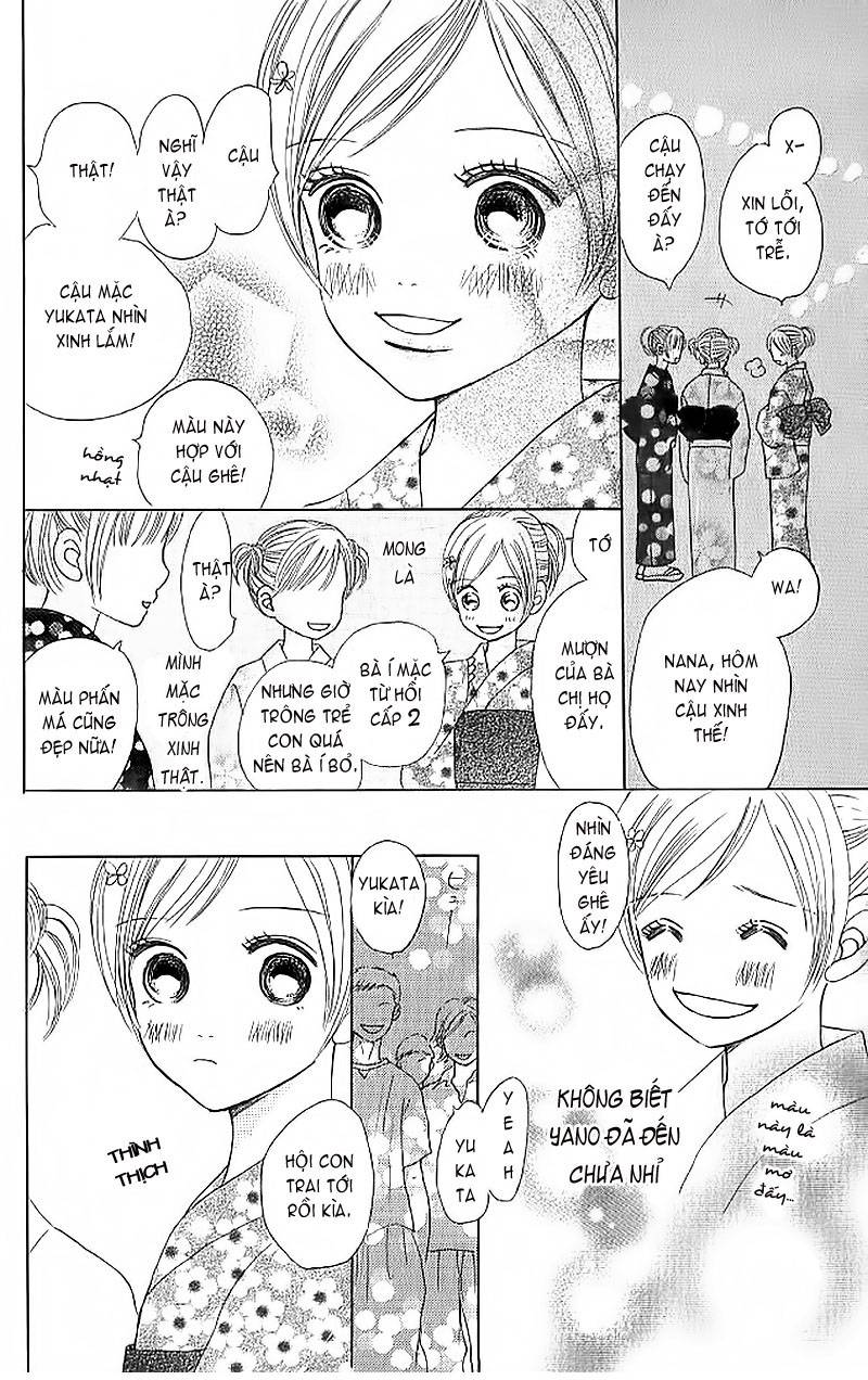 https://cdn.nettruyenca.com/58/58419/hippy-bokura-ga-ita-chap-5-bokura-02-014.jpg