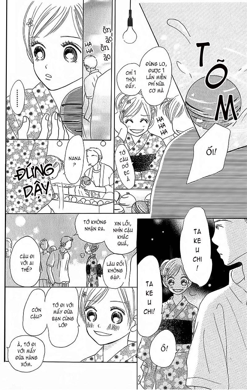 https://cdn.nettruyenca.com/58/58419/hippy-bokura-ga-ita-chap-5-bokura-02-016.jpg