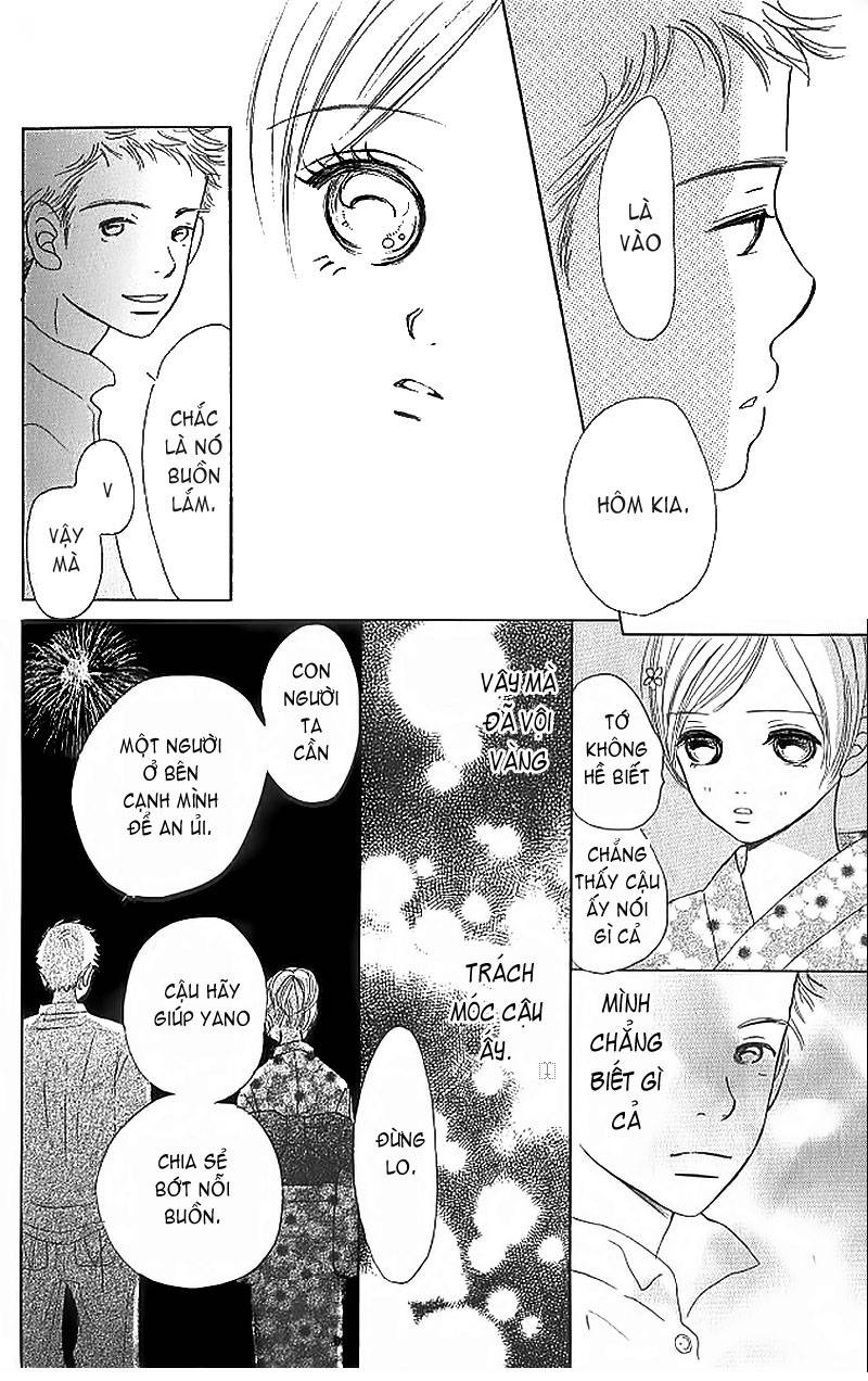 https://cdn.nettruyenca.com/58/58419/hippy-bokura-ga-ita-chap-5-bokura-02-020.jpg