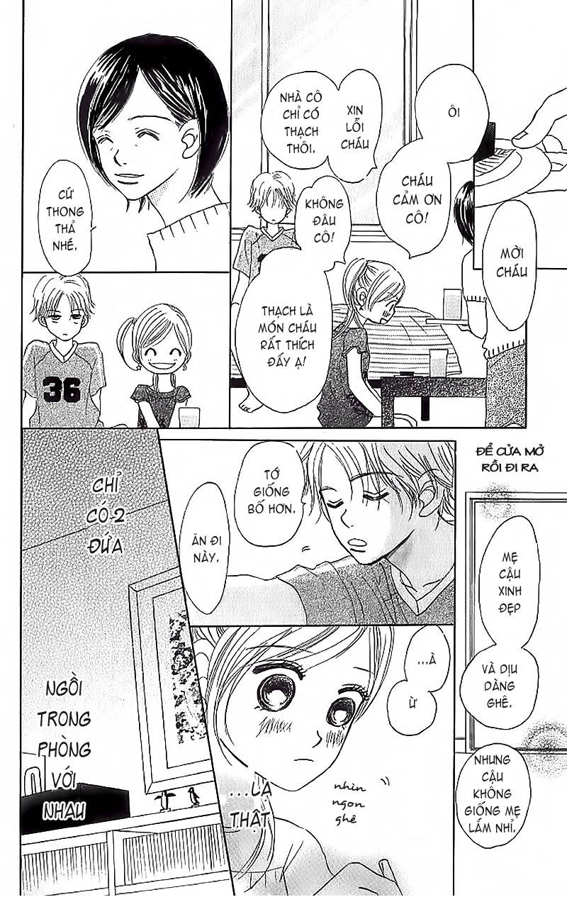 https://cdn.nettruyenca.com/58/58419/hippy-bokura-ga-ita-chap-5-bokura-02-024.jpg