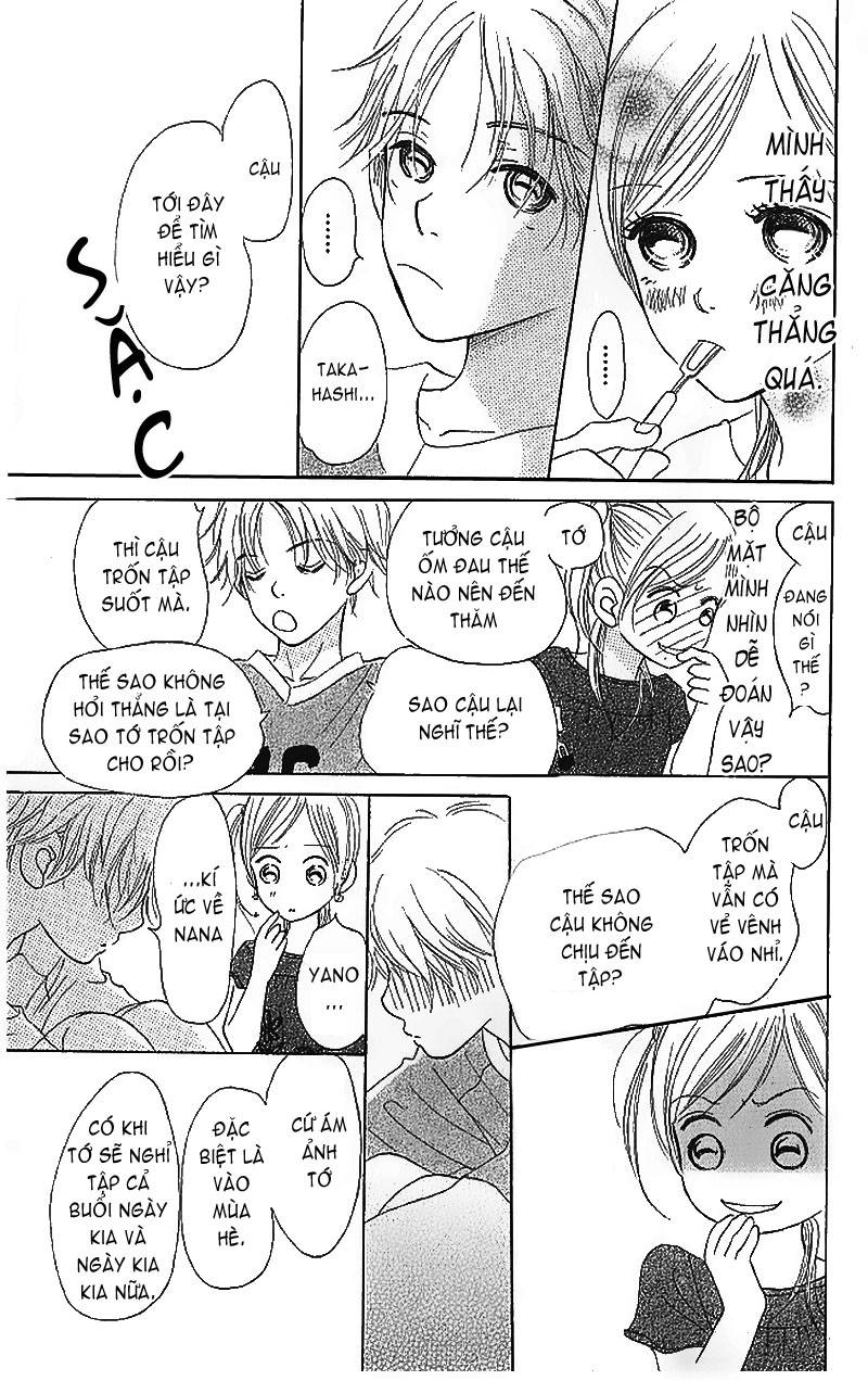 https://cdn.nettruyenca.com/58/58419/hippy-bokura-ga-ita-chap-5-bokura-02-025.jpg