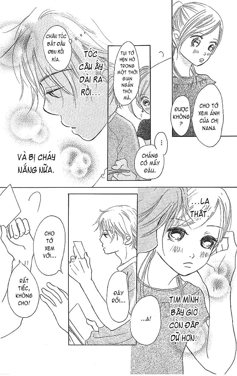 https://cdn.nettruyenca.com/58/58419/hippy-bokura-ga-ita-chap-5-bokura-02-028.jpg