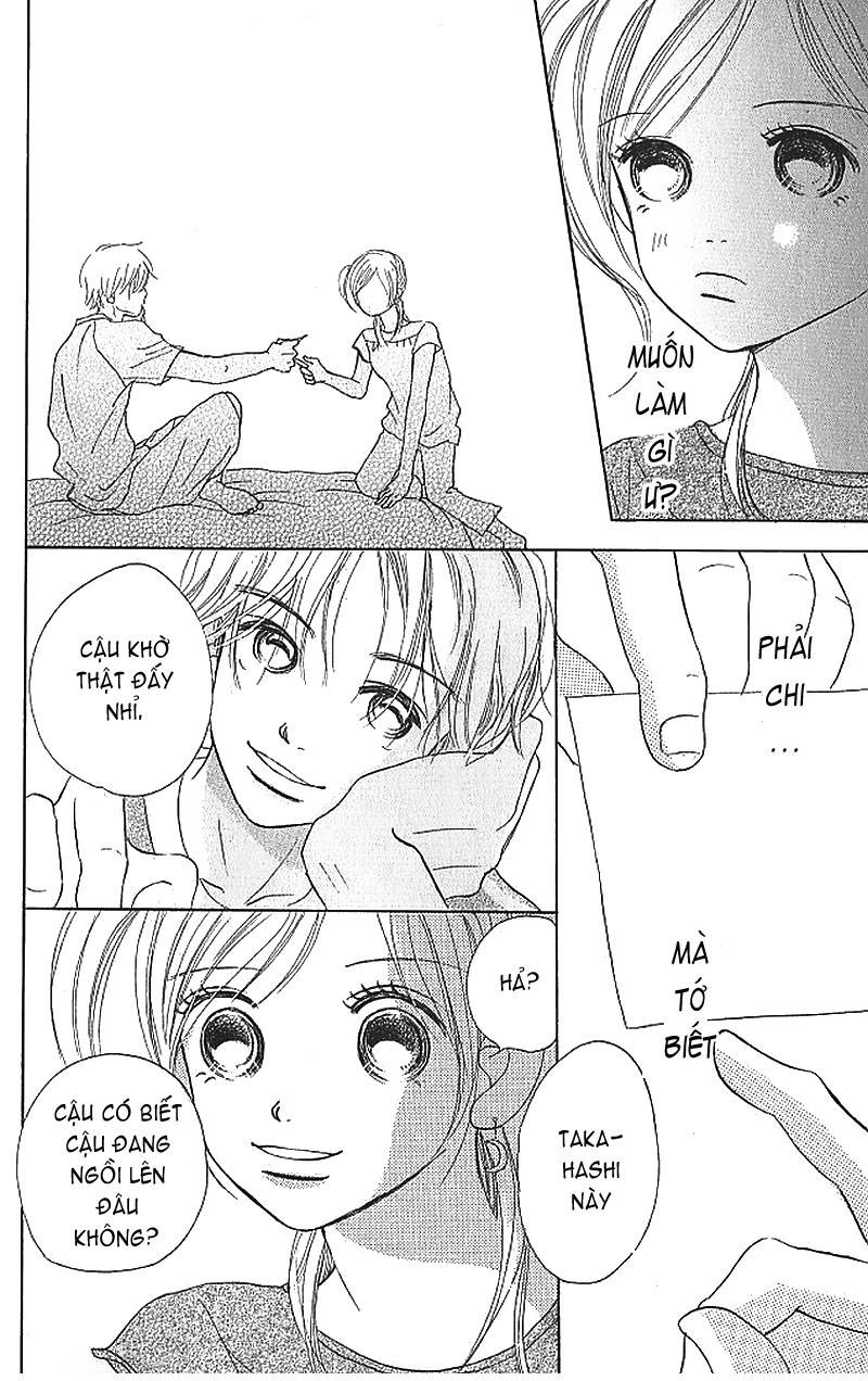 https://cdn.nettruyenca.com/58/58419/hippy-bokura-ga-ita-chap-5-bokura-02-030.jpg