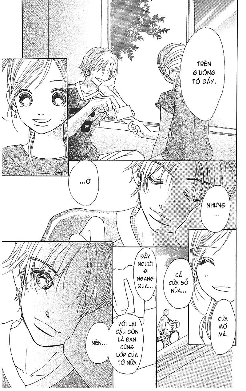 https://cdn.nettruyenca.com/58/58419/hippy-bokura-ga-ita-chap-5-bokura-02-031.jpg