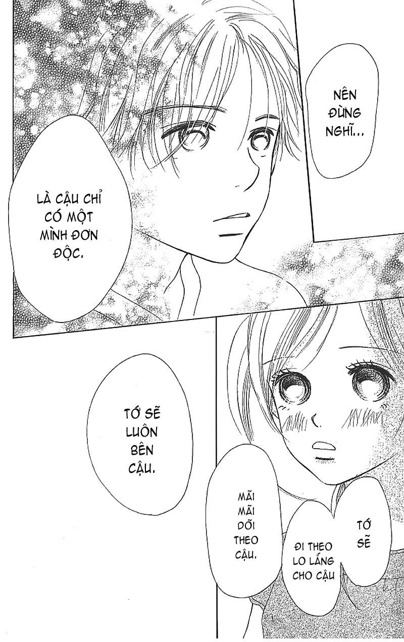 https://cdn.nettruyenca.com/58/58419/hippy-bokura-ga-ita-chap-5-bokura-02-038.jpg