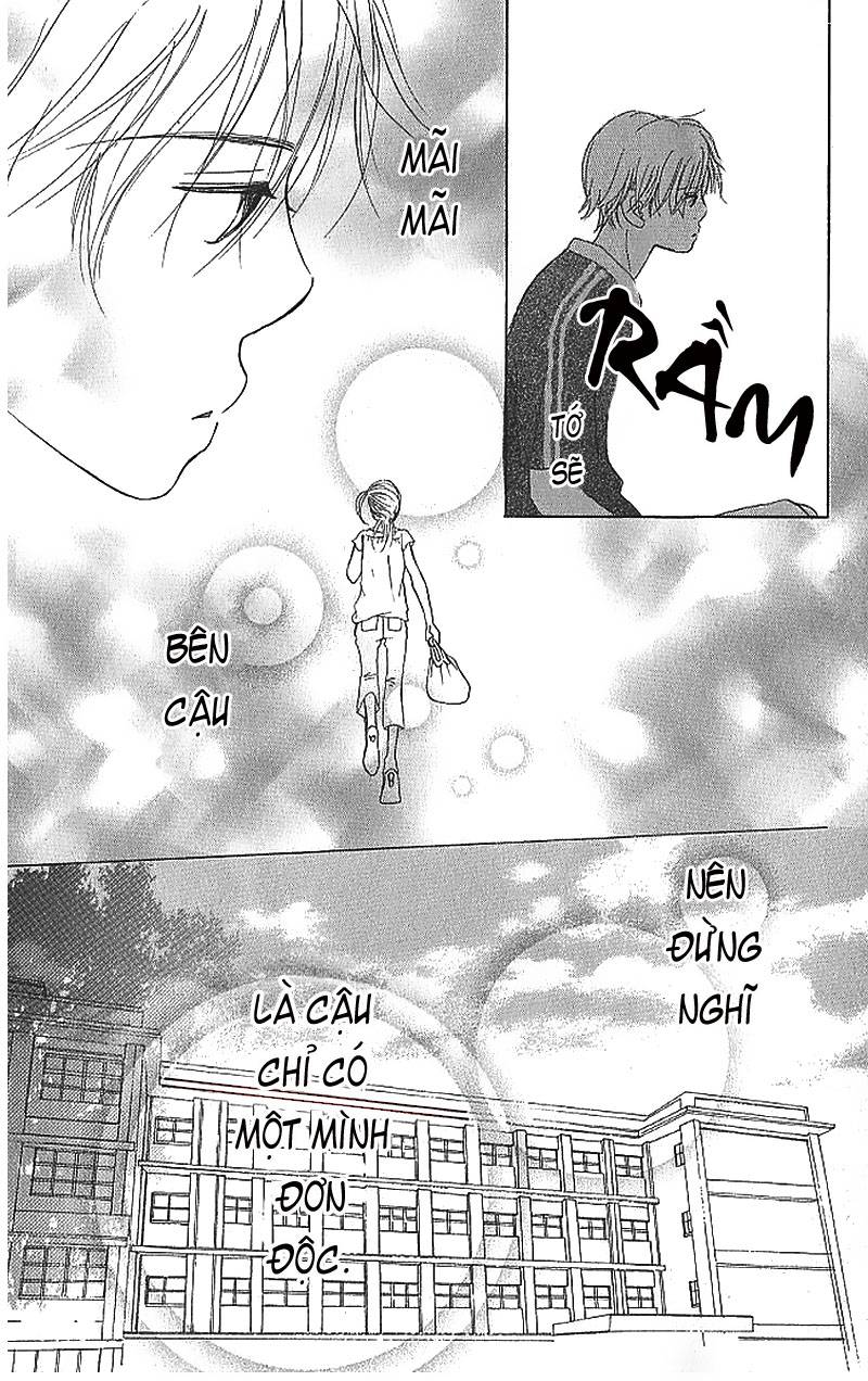 https://cdn.nettruyenca.com/58/58419/hippy-bokura-ga-ita-chap-5-bokura-02-039.jpg