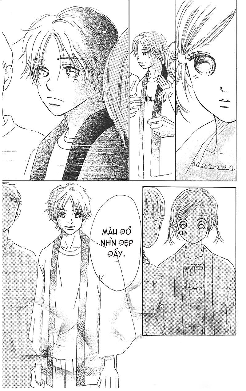 https://cdn.nettruyenca.com/58/58419/hippy-bokura-ga-ita-chap-5-bokura-02-043.jpg