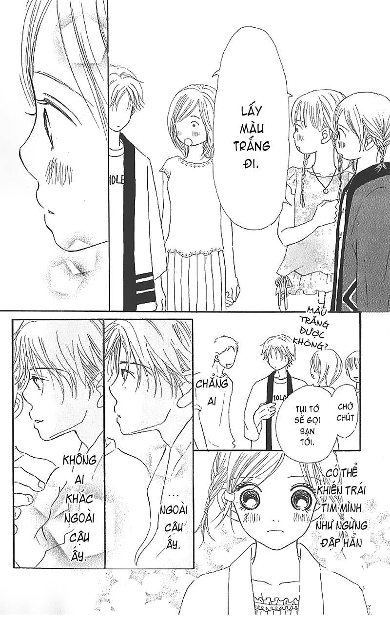 https://cdn.nettruyenca.com/58/58419/hippy-bokura-ga-ita-chap-5-bokura-02-044.jpg